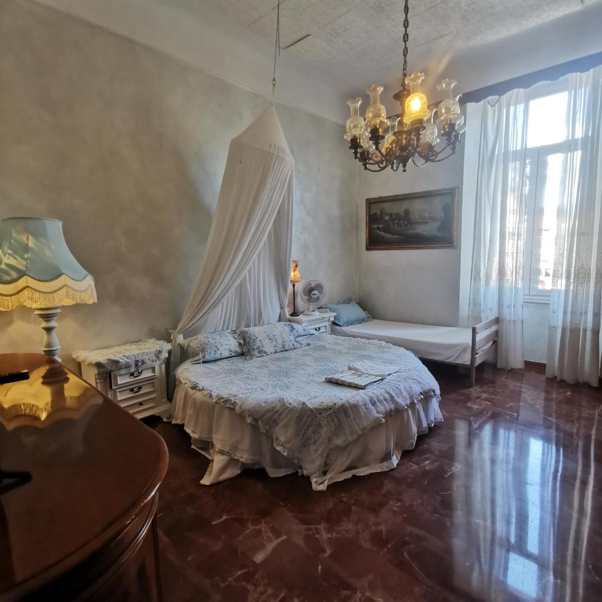 Albisola bed&breakfast Albisola Superiore Exterior foto