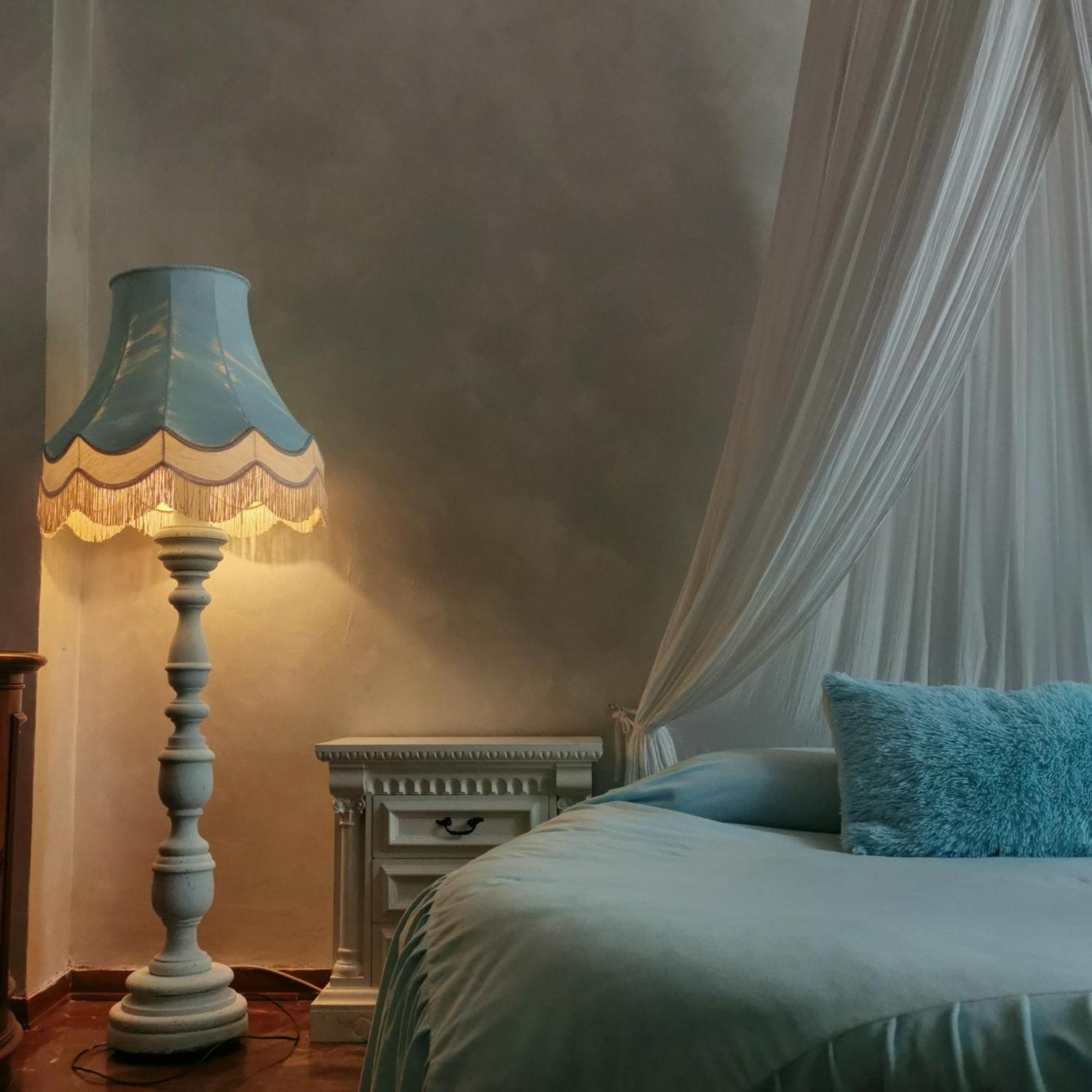 Albisola bed&breakfast Albisola Superiore Exterior foto