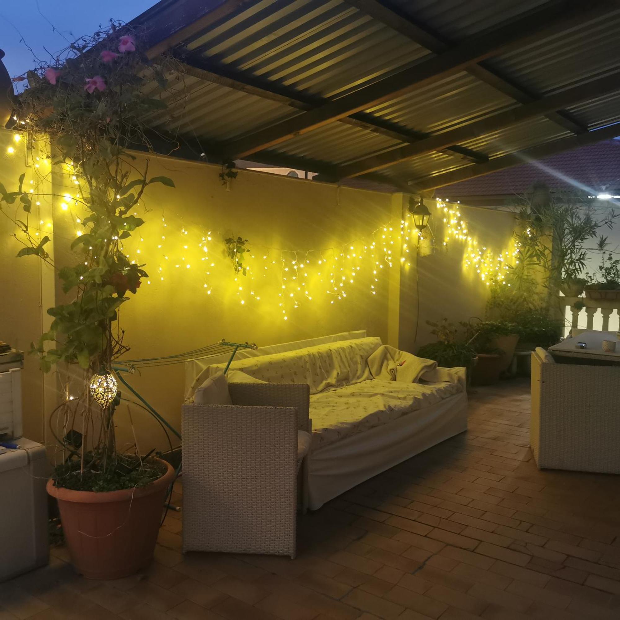 Albisola bed&breakfast Albisola Superiore Exterior foto