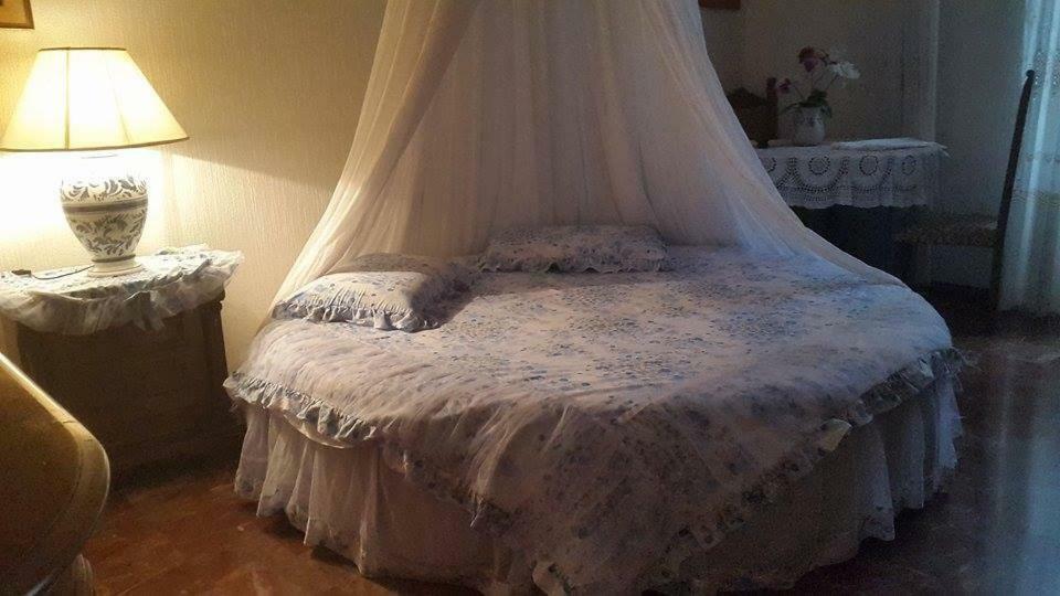 Albisola bed&breakfast Albisola Superiore Exterior foto
